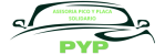 cropped cropped pyp.png